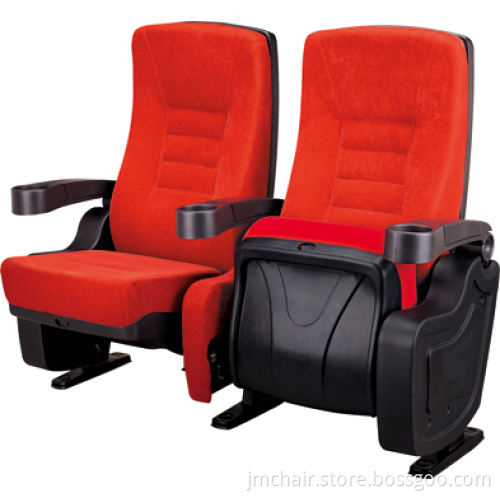Cinema Chair/Theatre Chair/Concert Chair (JM-5831)